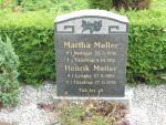 Martha Moeller.JPG